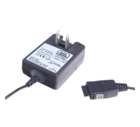 Generic 00427 AC Power Supply Charger Adapter Generic 00427 AC Power Supply Charger Adapter