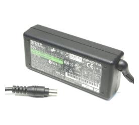 Sony VGP-AC16V8 AC Power Supply Charger Adapter Sony VGP-AC16V8 AC Power Supply Charger Adapter