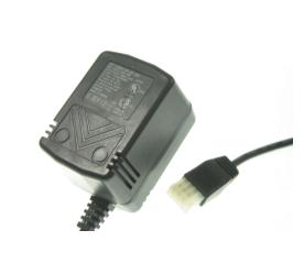 Generic 0300-0051-0002 AC Power Supply Charger Adapter Generic 0300-0051-0002 AC Power Supply Charger Adapter