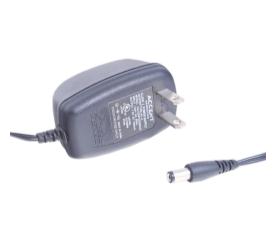 Accent KA12D075035024U AC Power Supply Charger Adapter Accent KA12D075035024U AC Power Supply Charger Adapter