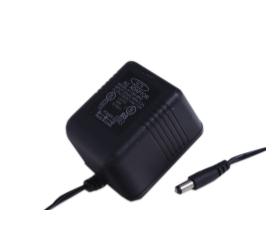 SCN 410900800 AC Power Supply Charger Adapter SCN 410900800 AC Power Supply Charger Adapter