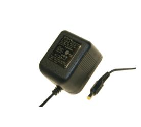 Sony QN-324AC AC Power Supply Charger Adapter Sony QN-324AC AC Power Supply Charger Adapter