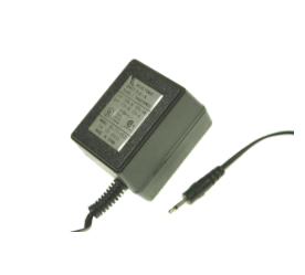 Ensign 3575200C AC Power Supply Charger Adapter Ensign 3575200C AC Power Supply Charger Adapter