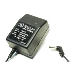 Ensign UD-0303 AC Power Supply Charger Adapter Ensign UD-0303 AC Power Supply Charger Adapter