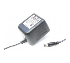 Condor WP410612 AC Power Supply Charger Adapter Condor WP410612 AC Power Supply Charger Adapter