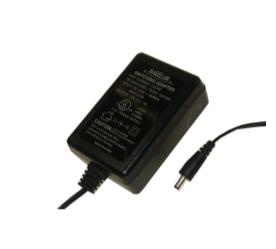 Magellan TESA1-120100D AC Power Supply Charger Adapter Magellan TESA1-120100D AC Power Supply Charger Adapter