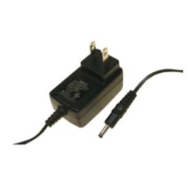 Magellan WN05-050 AC Power Supply Charger Adapter Magellan WN05-050 AC Power Supply Charger Adapter
