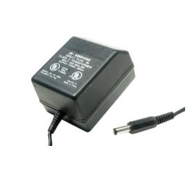 Ensign 357250C AC Power Supply Charger Adapter Ensign 357250C AC Power Supply Charger Adapter