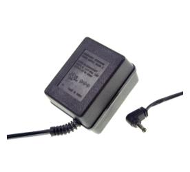 Component Telephone 350904003CT AC Power Supply Charger Adapter Component Telephone 350904003CT AC Power Supply Charger Adapter