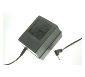 Component Telephone SY-09080 AC Power Supply Charger Adapter Component Telephone SY-09080 AC Power Supply Charger Adapter