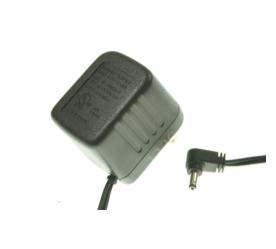 Component Telephone U060022A10 AC Power Supply Charger Adapter Component Telephone U060022A10 AC Power Supply Charger Adapter
