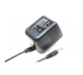 ROC MW41-0901000 AC Power Supply Charger Adapter ROC MW41-0901000 AC Power Supply Charger Adapter