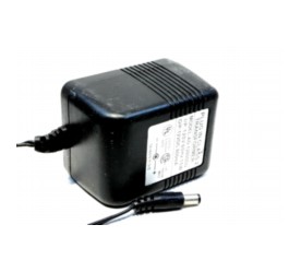 ROC AD-12800DU AC Power Supply Charger Adapter ROC AD-12800DU AC Power Supply Charger Adapter