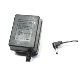 Component Telephone AC Power Supply Charger Adapter Component Telephone AC Power Supply Charger Adapter