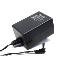 ROC RPS410205 AC Power Supply Charger Adapter ROC RPS410205 AC Power Supply Charger Adapter