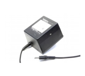 Dictaphone 1254 AC Power Supply Charger Adapter Dictaphone 1254 AC Power Supply Charger Adapter