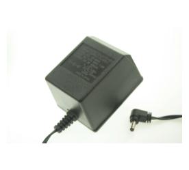 Component Telephone SY-0940 AC Power Supply Charger Adapter Component Telephone SY-0940 AC Power Supply Charger Adapter