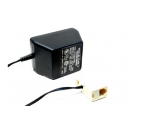 ROC WP410616 AC Power Supply Charger Adapter ROC WP410616 AC Power Supply Charger Adapter