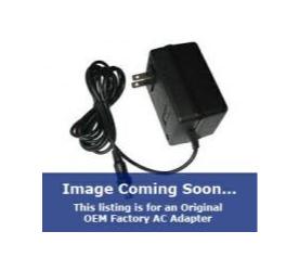 ROC WEA-12-0505 AC Power Supply Charger Adapter ROC WEA-12-0505 AC Power Supply Charger Adapter