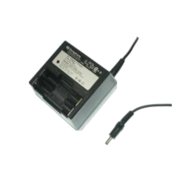 Dictaphone 1253 AC Power Supply Charger Adapter Dictaphone 1253 AC Power Supply Charger Adapter