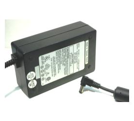 ROC T3001554 AC Power Supply Charger Adapter ROC T3001554 AC Power Supply Charger Adapter