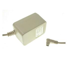 Component Telephone 481006002CO AC Power Supply Charger Adapter Component Telephone 481006002CO AC Power Supply Charger Adapter