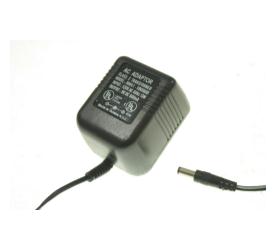 ROC MW41-0900600 AC Power Supply Charger Adapter ROC MW41-0900600 AC Power Supply Charger Adapter