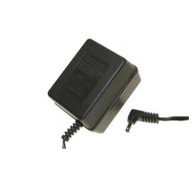 Component Telephone TEAD35090500U AC Power Supply Charger Adapter Component Telephone TEAD35090500U AC Power Supply Charger Adapter