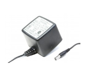SE-1108A AC Power Supply Charger Adapter SE-1108A AC Power Supply Charger Adapter