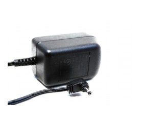 Component Telephone U090025A12 AC Power Supply Charger Adapter Component Telephone U090025A12 AC Power Supply Charger Adapter