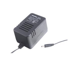 Rayovac PS4 AC Power Supply Charger Adapter Rayovac PS4 AC Power Supply Charger Adapter