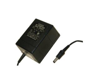 Citizen ADP2010 AC Power Supply Charger Adapter Citizen ADP2010 AC Power Supply Charger Adapter