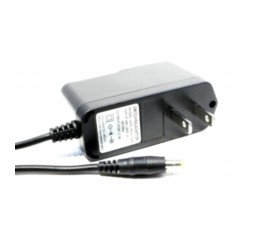 Intellect AB41-060A-100T AC Power Supply Charger Adapter Intellect AB41-060A-100T AC Power Supply Charger Adapter