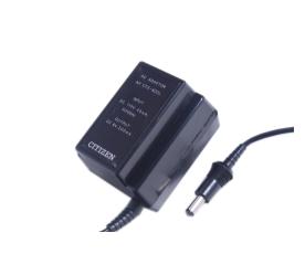 Citizen CTZ800L AC Power Supply Charger Adapter Citizen CTZ800L AC Power Supply Charger Adapter