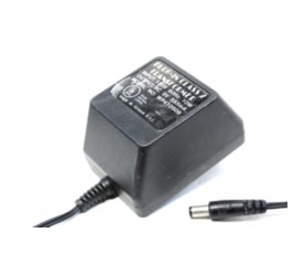 ROC WP410509 AC Power Supply Charger Adapter ROC WP410509 AC Power Supply Charger Adapter